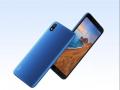 Xiaomi ने लॉन्च किया सबसे सस्ता स्मार्टफोन Redmi 7A, जानें क्या है कीमत और फीचर्स - Hindi News | Redmi 7A Budget smartphone launched in India with 12MP Camera to compete Samsung Galaxy M10 and Nokia 2.2: Know Price, Specs, Launch offer, latest Tech News in Hindi | Latest technology News at Lokmatnews.in