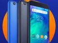 19 मार्च को लॉन्च होगा Xiaomi का सबसे सस्ता फोन Redmi Go, ये होंगे फीचर्स और कीमत - Hindi News | Xiaomi Redmi Go launch date confirmed know features, price, specification, model images | Latest technology News at Lokmatnews.in