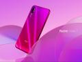 Redmi Note 7 भारत में 28 फरवरी को होगा लॉन्च, 48MP कैमरे से लैस - Hindi News | Redmi Note 7 will Launch on February 28 in India | Latest technology News at Lokmatnews.in