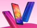 Redmi Note 7, Redmi Note 7 Pro और Redmi Go भारत में इस महीने दे सकते हैं दस्तक, कीमत होगी इतनी कम - Hindi News | Xiaomi Redmi Note 7, Redmi Note 7 Pro and Redmi Go coming to India in This Month: Price, features, Spesifications | Latest technology News at Lokmatnews.in