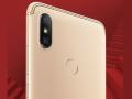 Xiaomi Redmi S2 आज होगा लॉन्च, बेस्ट सेल्फी स्मार्टफोन होने का दावा, जानें फीचर्स - Hindi News | Xiaomi Redmi S2 Launch Today: Expected Specifications, Price, and Feature | Latest technology News at Lokmatnews.in
