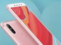16MP फ्रंट कैमरा और स्नैपड्रैगन 625 से लैस Xiaomi Redmi S2 स्मार्टफोन लॉन्च, बाकी फीचर्स है जबरदस्त - Hindi News | Xiaomi Redmi S2 Launched in China With 16 Megapixel Selfie Camera, 18:9 Display | Latest technology News at Lokmatnews.in