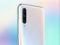 तीन कैमरे वाले Xiaomi के Mi A3 की आज सेल, फोन पर मिल रहें जबरदस्त ऑफर्स - Hindi News | Xiaomi Mi A3 goes on Sale Today in India via Amazon, Budget Android Smartphone: Know Price and Feature in Hindi, Latest Tech News Today | Latest technology News at Lokmatnews.in