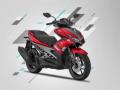 Yamaha Aerox 155 टेस्टिंग के दौरान एक बार फिर आयी नजर, जल्द होगी लॉन्च - Hindi News | Yamaha Aerox 155 got spotted again, soon to be launched | Latest automobile News at Lokmatnews.in