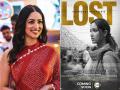 यामी गौतम की फिल्म 'लॉस्ट' ओटीटी प्लेटफ़ॉर्म ZEE5 पर होगी रिलीज - Hindi News | Yami Gautams film Lost to release on OTT platform ZEE5 | Latest bollywood Photos at Lokmatnews.in