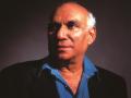 Happy Birthday Yash Chopra: यश चोपड़ा के जन्मदिन पर खास, जब अमिताभ बच्चन, जया और रेखा के रिश्तो पर बनाई थी फिल्म... - Hindi News | Happy Birthday Yash Chopra | Latest bollywood News at Lokmatnews.in