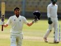 Ranji Trophy 2023-24: पुडुचेरी ने 9 विकेट से कूटा, दिल्ली ने कप्तान को हटाया, जम्मू-कश्मीर के खिलाफ ये करेगा कप्तानी, 2022 में डेब्यू कर बना चुके हैं 1185 रन - Hindi News | Ranji Trophy 2023-24 Puducherry defeated by 9 wickets, Delhi removed Yash Dhull Himmat Singh named skipper against Jammu-Kashmir scored 1185 runs debut in 2022 | Latest cricket News at Lokmatnews.in