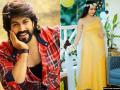 'KGF' स्टार यश के घर आईं खुशियां, फिर से बने पिता, देखें शानदार तस्वीरें - Hindi News | KGF star Yash and Radhika Pandit blessed with baby boy explore latest pictures | Latest bollywood Photos at Lokmatnews.in