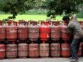 LPG Gas Cylinder Subsidy Bank Check: आपको एलपीजी पर सब्सिडी मिल रही है या नहीं? बहुत ही आसान तरीकों से आज ही यहां करें पता - Hindi News | LPG Gas Cylinder Subsidy Money Are you getting subsidy on LPG or not Check here in these easy ways pm modi indiane hp bharat gas | Latest india News at Lokmatnews.in