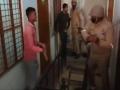 प्रयागराज में हॉस्टल में घुसकर पुलिस ने की छात्रों की पिटाई, वायरल वीडियो पर बोलीं प्रियंका गांधी- इस दमनकारी कार्रवाई पर तुरंत रोक लगाएं, सपा भी आई सामने - Hindi News | up police beat students in prayagraj hostel viral video on rrb ntpc result issue priyanka gandhi samajwadi party protest | Latest india News at Lokmatnews.in