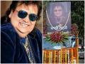 Bappi Lahiri Disease Info: यह खतरनाक बीमारी बना बप्पी लहरी के मौत का कारण, अगर आप को भी हो रही ऐसी दिक्कतें तो आज से हो जाएं सावधान! जानें इसके लक्षण और बचाव के तरीके - Hindi News | Bappi Lahiri Last Rites singer died due Obstructive Sleep Apnea dangerous disease you have these symptoms be careful today | Latest health News at Lokmatnews.in