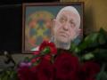 Wagner Chief Yevgeny Prigozhin's Death: रूस ने वैगनर प्रमुख येवगेनी प्रिगोझिन की विमान दुर्घटना में मौत की पुष्टि की - Hindi News | Russia Confirms Wagner Chief Yevgeny Prigozhin's Death In Plane Crash | Latest world News at Lokmatnews.in