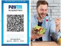 Unique Paytm Health ID: अब आप पेटीएम के जरिए जुड़िए आयुष्मान भारत डिजिटल मिशन से, बनाएं अपना हेल्थ आईडी, जानें अन्य सुविधाएं - Hindi News | Now join Ayushman Bharat Digital Mission through Unique Paytm Health ID create your health ID know other facilities | Latest health News at Lokmatnews.in