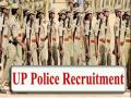 UPPBPB UP Police Recruitment 2022: जल्द होगी 26,382 पदों पर सिविल पुलिस और फायरमैन की भर्ती, जाने लास्ट डेट और अप्लाई का तरीका - Hindi News | UPPBPB UP Police Recruitment 2022 total of 26,382 vacant posts recruitment civil police firemen know last date apply process | Latest jobs News at Lokmatnews.in