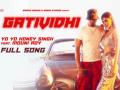 यो यो हनी सिंह संग मौनी रॉय का गाना 'गतिविधि' हुआ रिलीज, देखें - Hindi News | Yo Yo Honey Singh Mouni Roy New Song Gatividhi Released | Latest bollywood Photos at Lokmatnews.in