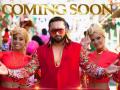 फिर से धमाल मचाने को तैयार यो यो हनी सिंह, 4 साल बाद 'सिंगल' कमबैक - Hindi News | first look of yo yo honey singh’s comeback single music video after four years | Latest bollywood News at Lokmatnews.in