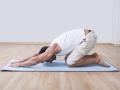 रोज योग करने से स्पर्म की गुणवत्ता होती है बेहतर: AIIMS - Hindi News | Yoga improves your sperm count found aiims delhi research | Latest health News at Lokmatnews.in