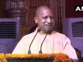 सीएम योगी आदित्यनाथ ने फैजाबाद का नाम अयोध्या करने की घोषणा, एयरपोर्ट का नाम भी राम के नाम पर - Hindi News | diwali celebration ayodhya cm yogi adityanath announcement Faizabad name will change to ayodhya | Latest india News at Lokmatnews.in