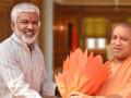 स्वतंत्र देव सिंह ने कहा, यूपी विधानसभा की रिक्त पड़ी 12 सीटों पर होने वाले उपचुनावों में भाजपा सभी सीटों पर विजय प्राप्त करेगी - Hindi News | Swatantra Dev Singh appointed as Uttar Pradesh BJP president | Latest india News at Lokmatnews.in