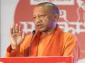 UP: संभल में मिले मंदिर पर सीएम योगी की आई कड़ी प्रतिक्रिया - Hindi News | CM Yogi's strong reaction on the temple found in Sambhal | Latest india News at Lokmatnews.in