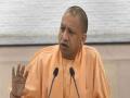 कोविड-19 को लेकर CM योगी ने की समीक्षा बैठक, गांवों में स्क्रीनिंग कराने के साथ दिए ये निर्देश - Hindi News | Traders should give their active contribution in the fight against Kovid-19: Yogi Adityanath | Latest india News at Lokmatnews.in