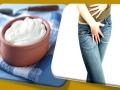 पेशाब के समय जलन होना, बदबू या खून आने का एक ही इलाज दही - Hindi News | health tips eat curd this way to treat urinary tract infection or uti | Latest health News at Lokmatnews.in