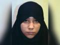 18 साल की उम्र में इस लड़की ने बरपाया आतंक का कहर, ISIS ने माना लोहा - Hindi News | London youngest ISIS female terrorist Safaa Boular guilty of planning British museum attack | Latest world News at Lokmatnews.in