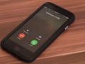 मोबाइल से ऐसे करें कॉल, दिखाई नहीं देगा आपका नंबर - Hindi News | keep your phone number private, try Indycall | Latest technology News at Lokmatnews.in