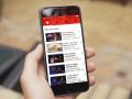 गूगल ने नियम उल्लंघन पर हटाएं कई वीडियो - Hindi News | Google removed many videos for violating rules | Latest technology News at Lokmatnews.in