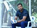 यूसुफ पठान पहुंचे धोनी के शहर रांची, जानिए क्या था मकसद - Hindi News | yusuf pathan inaugurates cricket academy in ranchi | Latest cricket Videos at Lokmatnews.in