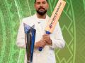 yuvraj singh 2024 ICC Men's T20 World Cup: विरोधी को मत देखे बस उसे निपटा दो और 11 साल बाद जीत लो दुनिया!,  युवराज सिंह बोले- धाकड़ है टीम इंडिया - Hindi News | yuvraj singh 2024 ICC Men's T20 World Cup Yuvraj Singh said Team India is strong Don't look opponent just eliminate him win world after 11 years | Latest cricket News at Lokmatnews.in