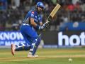 IPL 2019, RCB vs MI, 7th Match: कोहली और बुमराह पर होंगी निगाहें, सीजन की पहली जीत दर्ज करना चाहेंगी दोनों टीमें - Hindi News | IPL 2019, Royal Challengers Bangalore vs Mumbai Indians, 7th Match Preview: | Latest cricket News at Lokmatnews.in