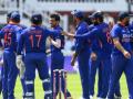 India vs England: दूसरे वनडे में भारत की 100 रनों से हार पर चहल ने लॉर्ड्स के मैदान पर तोड़ा 39 साल पुराना रिकॉर्ड - Hindi News | India vs England: Yuzvendra Chahal breaks 39 year old record at Lords as Indian bowler in second ODI | Latest cricket News at Lokmatnews.in