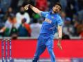 Yuzvendra Chahal IPL 2025: आईपीएल में 206 विकेट, 18 करोड़ में बिकने वाले चहल बोले-बड़ी रकम का हकदार हूं, 3 मैच में 1 विकेट लेने पर आलोचना - Hindi News | Yuzvendra Chahal IPL 2025 live score 206 wickets in IPL Chahal sold  18 crores said deserve big amount criticism for taking 1 wicket in 3 matches | Latest cricket News at Lokmatnews.in