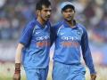 Yuzvendra Chahal: भारतीय टीम में जगह नहीं, इस टीम से खेलेंगे युजवेंद्र चहल! - Hindi News | Yuzvendra Chahal signed Northamptonshire short county stint leg spinner  available play final match One-Day Cup against Kent five Championship matches | Latest cricket News at Lokmatnews.in