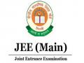 JEE Main 2022 Exam Date Update: 4 नहीं केवल 2 बार ही अप्रैल और मई में होगी 2022 की परीक्षा, यहां जानें लेटेस्ट अपडेट - Hindi News | only 2 times JEE Main 2022 exam will be held in April May know here the latest JEE Main 2022 Exam Date Update | Latest india News at Lokmatnews.in