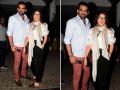 Zaheer Khan-Sagarika Ghatge: 2600 वर्ग फुट, कीमत 11 करोड़?, लोअर परेल में जहीर खान और पत्नी सागरिका घाटगे ने खरीदा अपार्टमेंट - Hindi News | Mumbai Rs 11 crore Former cricketer Zaheer Khan wife Sagarika Ghatge brother Shivjeet Ghatge purchased 2,600 square feet luxury apartment in Lower Parel | Latest business News at Lokmatnews.in