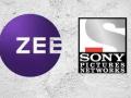 Zee Entertainment-Sony Merger: जी-सोनी विलय पर मुहर, 10 अरब डॉलर की दिग्गज मीडिया कंपनी के अस्तित्व में आने का रास्ता साफ, जानें आगे क्या होगा - Hindi News | Zee Entertainment-Sony Merger ZEEL share price hits new 52-week high NCLT approval paves way for $10 bn media giant creation | Latest business News at Lokmatnews.in