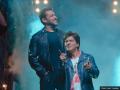 Zero Teaser Breakdown: देखें सलमान खान और शाहरुख का ईद मुबारक - Hindi News | Zero Teaser Breakdown Shah Rukh Khan Salman Khan Aanand L Rai | Latest bollywood Videos at Lokmatnews.in
