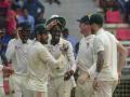 Zimbabwe vs England: 2003 के बाद पहली बार टेस्ट क्रिकेट मैच में जिंबाब्वे की मेजबानी, मई 2025 में खेला जाएगा, जानें शेयडूल - Hindi News | Zimbabwe vs England Zimbabwe to host Test cricket match first time since 2003 to be played in May 2025 know schedule | Latest cricket News at Lokmatnews.in