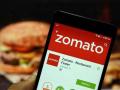 Zomato Apologizes: विवाद के बाद जोमैटो ने मांगी माफी, ऋतिक रोशन के 'महाकाल की थाली' का विज्ञापन वापस लिया - Hindi News | Zomato apologizes, withdraws ‘Mahakaal ki Thali’ ad featuring Hrithik Roshan | Latest business News at Lokmatnews.in