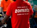 Zomato: 1800 सेकंड में लखनऊ का 'गलौटी कबाब' गुरुग्राम डिलीवर, साकेत कोर्ट पहुंचा मामला - Hindi News | zomato trouble delivering Galouti Kebab' lucknow to gurugram | Latest weird News at Lokmatnews.in