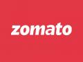 Zomato shares down 7% on slow growth in Q3 - Hindi News | Zomato shares down 7% on slow growth in Q3 | Latest national Photos at Lokmattimes.com