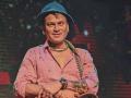 Zubeen Garg Death: सिंगापुर से दिल्ली लाया जाएगा जुबिन गर्ग का पार्थिव शरीर, फिर गुवाहाटी ले जाएंगे सीएम हिमंत - Hindi News | Himanta Biswa Sarma said I will go to Delhi to receive Zubeen Garg body then bring it back to Guwahati | Latest bollywood News at Lokmatnews.in