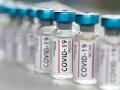 Coronavirus pandemic: केवल वयस्कों को ही लगाया जाएगा टीका ‘जायकोव-डी’,सरकार ने लिया ये फैसला - Hindi News | Coronavirus pandemic Zydus Cadila Covid vaccine administered only adults as of now | Latest india News at Lokmatnews.in