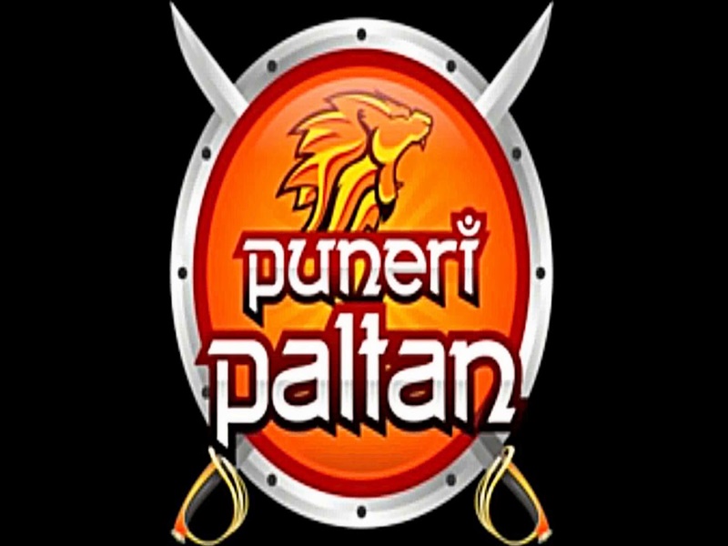 Puneri Paltan 39-37 Tamil Thalaivas, Semifinal 2 Highlights, Pro Kabaddi  2022: Mohite powers Puneri over Thalaivas by two points to reach final -  Sportstar