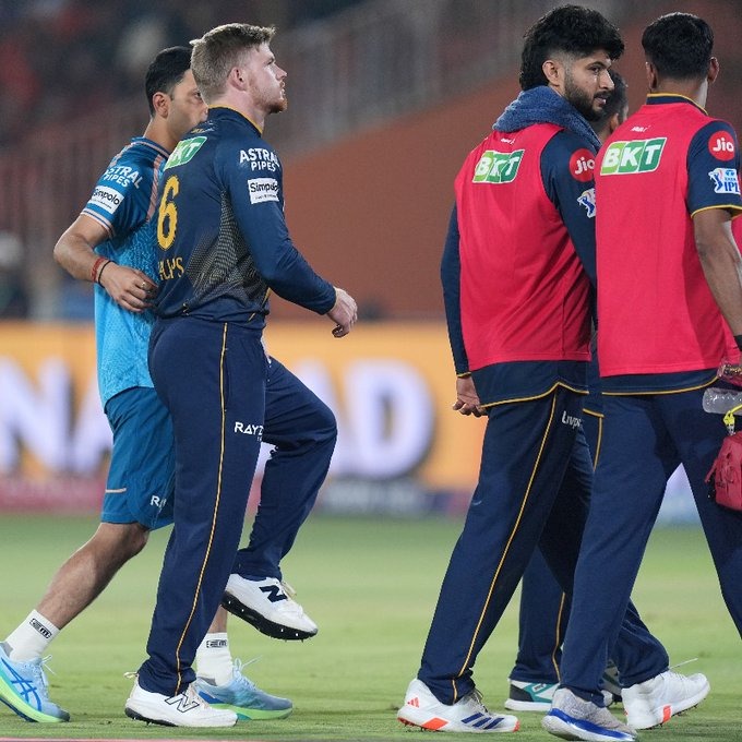 रोहित शर्मा का ऐतिहासिक पल