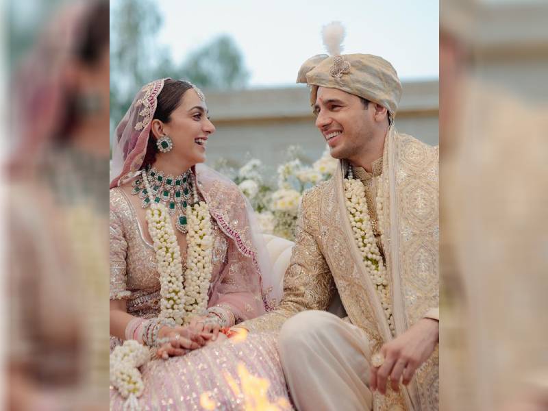 lehenga shopping tips for marriage know how to buy bridal wedding lehenga  in chepest price online mkph | Bridal Lehenga: शादी में लहंगा खरीदे वक्त  दुल्हन इन बातों का रखें ध्यान, जानें जरूरी टिप्स | Hindi News, Himachal  Pradesh