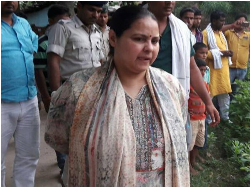 Bihar LS polls 2024: पीएम मोदी ने 5 किलो चावल देकर लोगों को बंधुआ मजदूर  बनाया, लालू यादव की बेटी मीसा भारती ने बोला हमला