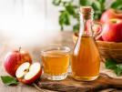 बिना भूखे रहे कम होगा वजन, एक्सपर्ट ने बताए असरदार फूड्स - Hindi News | Best foods for fast weight loss diet tips help burn fat | Latest health Photos at Lokmatnews.in बिना भूखे रहे कम होगा वजन, एक्सपर्ट ने बताए असरदार फूड्स - Hindi News | Best foods for fast weight loss diet tips help burn fat | Latest health Photos at Lokmatnews.in